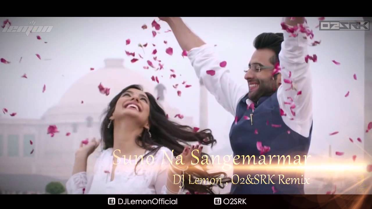 suno na sangemarmar song mp3 download songs.pk suno na sangemarmar song mp3 download songs.pk