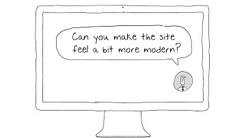 Empowerkit LiveDesign