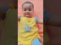 Eki Holo bolo Mone...... #babyshorts #cutebaby #cute #babyvideo #baby #babydance