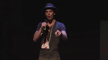 How to find the perfect relationship |Adam Roa| #relationships #empower #love