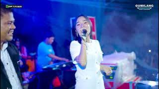 DP MUSIC - CINTA YANG SEMPURNA - SAHMA FELLA & PETHEL MAHOLTRA