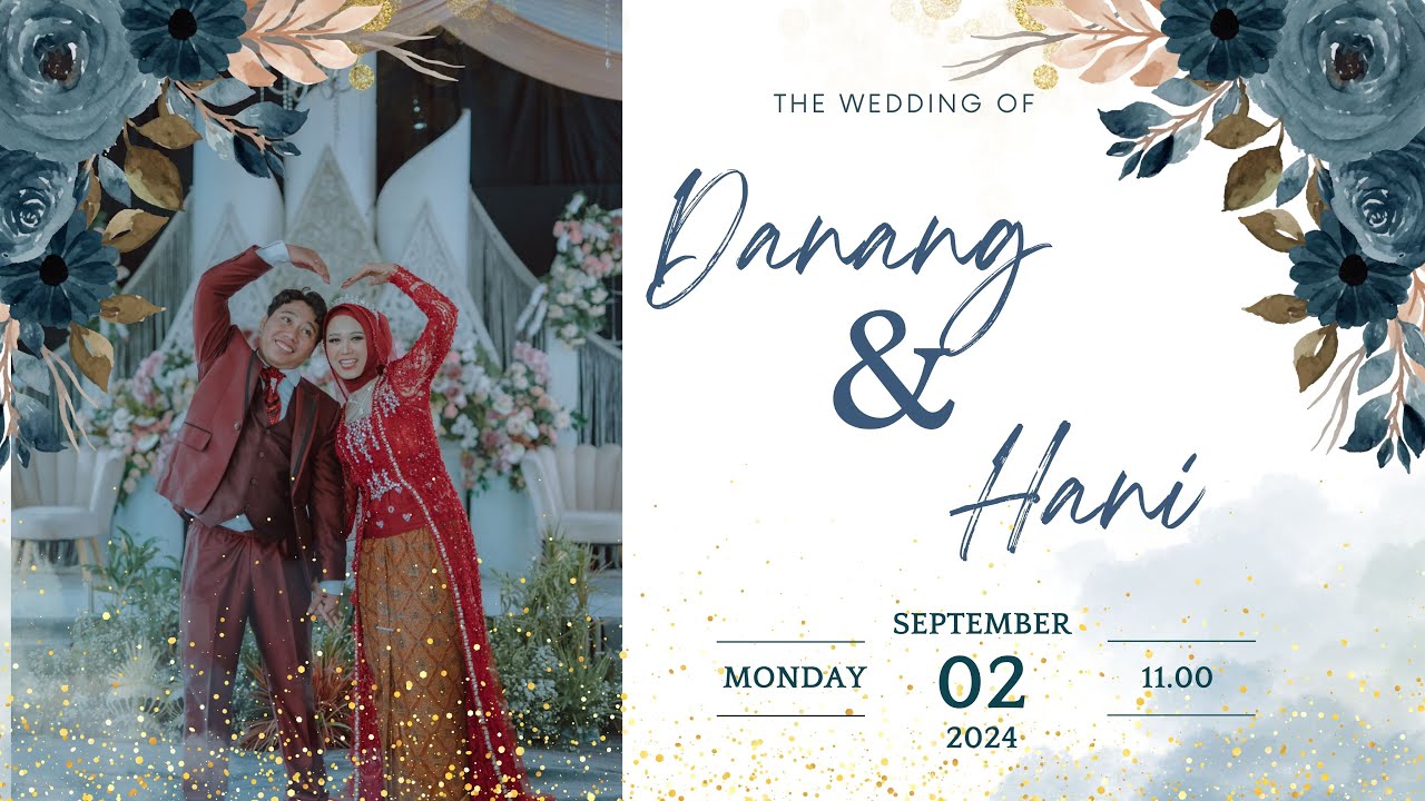 🔴 Live  Campursari  