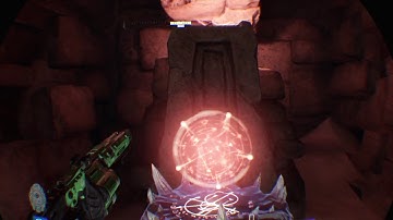 DOOM VFR | AIM | Part 3