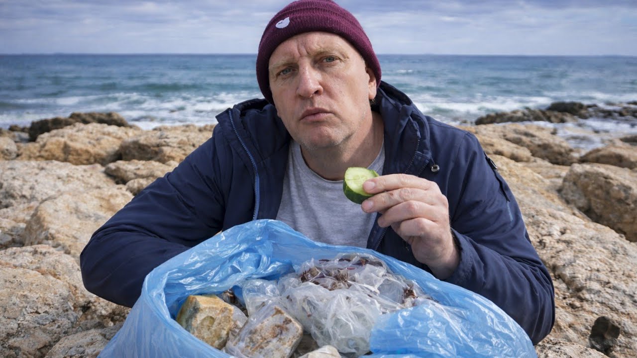 The Truth About Living in Malta 🇲🇹 | Real Immigrant Life 2026