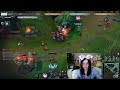 Shaco drives me CRAZY!!! Needs to stab this bitch :) #leagueoflegend #shorts