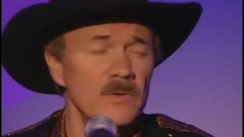 David Gates - Find Me [totp2]