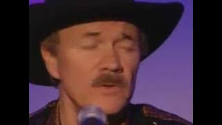 David Gates - Find Me [totp2]