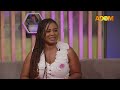Why More Women are Choosing to Stay Single Now - Girls Can Talk on Adom TV (01-10-26)