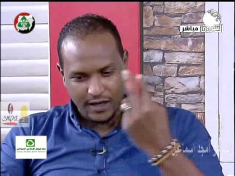 الشاعر أمجد إسماعيل قصيدة3 خمس لمسات