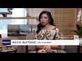 Majukan Pariwisata RI, InJourney Integrasikan 100 Hotel BUMN - Pugar Prambanan Pakai Teknologi India