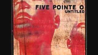 five point o - aspire,inspire