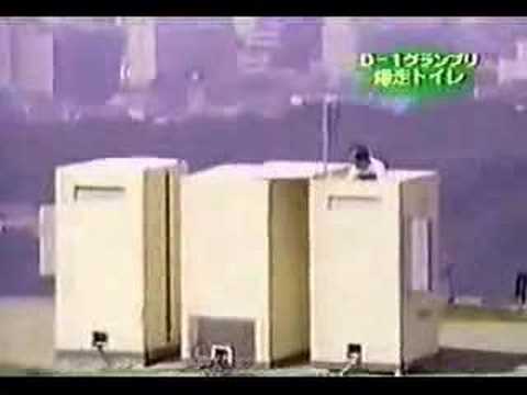 toilets-in-japan