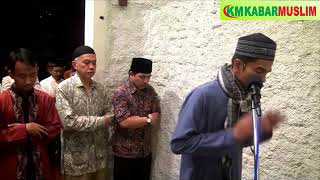 Surah Al A'Ala   Al Kafirun  Muzammil Hasballah