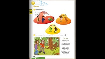 get smart plus 4 | Page 120