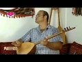 Çetin Akdeniz - Konya Tavrı Nasıl Çalınır - Eremedim Vefasına Dünyanın - Türk Halk Müziği Mp3 Song