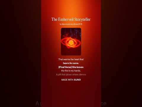 Ai Music Producerworking Music Hi9tage Driving Music AIsong Foryou Fyp Trending Aimusic