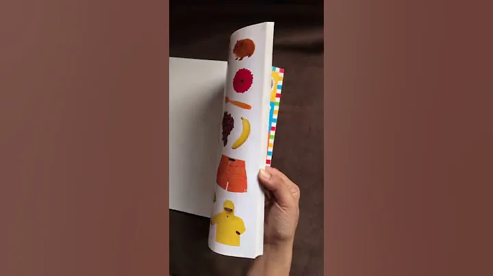 First 100 words Sticker Book - DayDayNews
