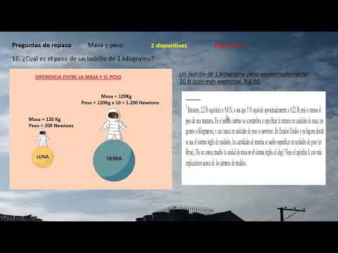 Video: Peso De Los Tornillos Autorroscantes: Número De Piezas En 1 Kilogramo, Tabla. ¿Cuánto Pesa Un Tornillo Autorroscante? Cálculo, Peso De Tornillos 2x16 Y 5x25, 2x32 Y Otros Tornillos