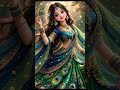Radhe radhe #radheradhe #radharani #shreeji #viralshort #trend #pleasegod #radhe #radha