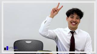 UTSCC Presents: UTS Consulting Club's Most Frequently Asked Questions