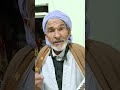 الشاعر الفذ الحاج عبد الحميد تابعوا الشاعر الفذ الحاج عبد الحميد تابعوا