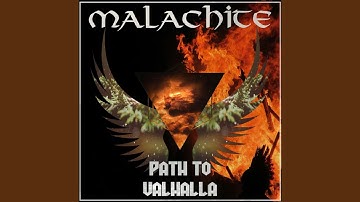 Path To Valhalla