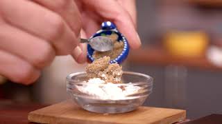 24 Hours to Hell and Back with Gordon Ramsay | Tiny Kitchen