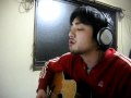 風景 秦基博 (cover)