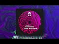 Lucio Agustin - Alejandria - MHYHD038 - MyHouse YourHouse