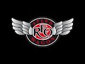 REO Speedwagon Can T Fight This Feeling 1984 High Tone 