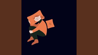 Gentle Night Zen