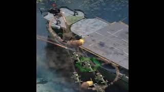 Base Attack Force AKA Combat Siege (PC browser game)