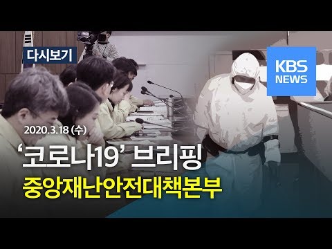 신용등급단계