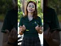 Quem ganha com os créditos de reciclagem? Pegada Quickbook