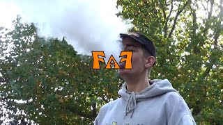 Fifthunit And Friends EP 1
