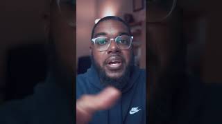 Who Holds the Church Accountable?