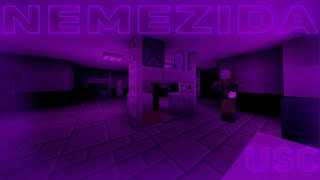 Unlim | PVP | Nemezida | USC