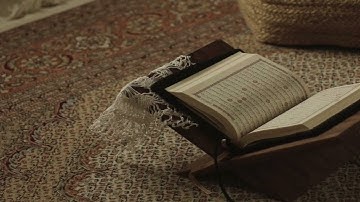 سورة الإسراء كاملة للشيخ محمد أيوب