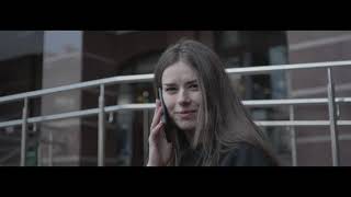 Download Lagu Cinematic Footage | Kiev | Panasonic S5 V-Log MP3