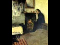 Erik Satie - Petite Overture A Danser