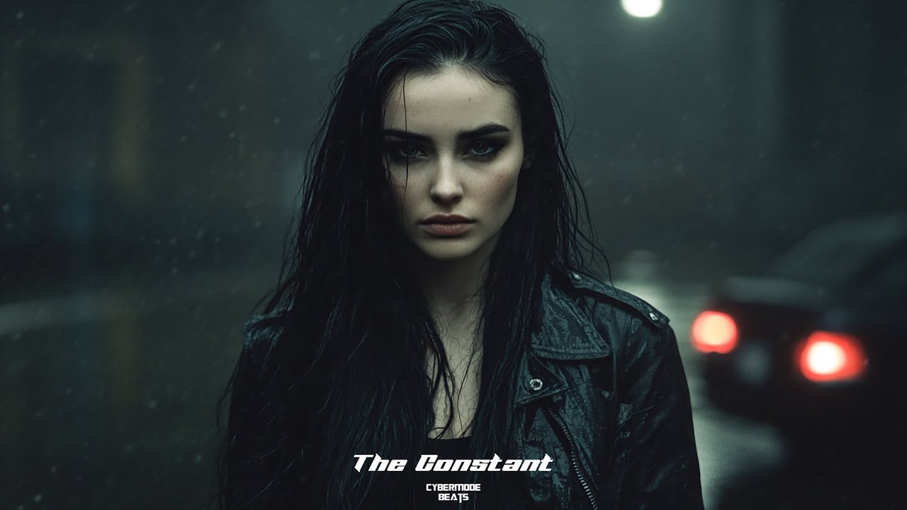 Watch Cyberpunk / Dark Clubbing / Midtempo beat "The Constant" on YouTube Watch Cyberpunk / Dark Clubbing / Midtempo beat "The Constant" on YouTube