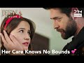 A Careful Heart, A Loving Home 🏡💖 - Vendetta Urdu Dubbed | Kan Cicekleri | UH2X