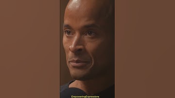 Unleashing the Power of the Human Mind in Pushing Limits #davidgoggins #shorts #selfworth #selfwort
