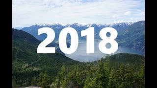 Famous One Second Most Days (2018) Profile