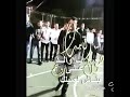 دحيه حراج امير ابو عبود وابو عرب صيح ابو عرب