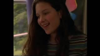 film romantique hot 2022 فلم رومانسي رائع للكبار فقط 18 مترجم