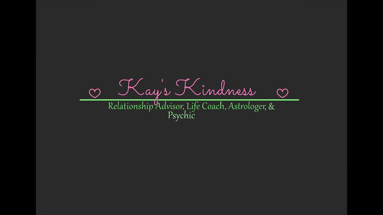 Kay's Kindness on Bitwine