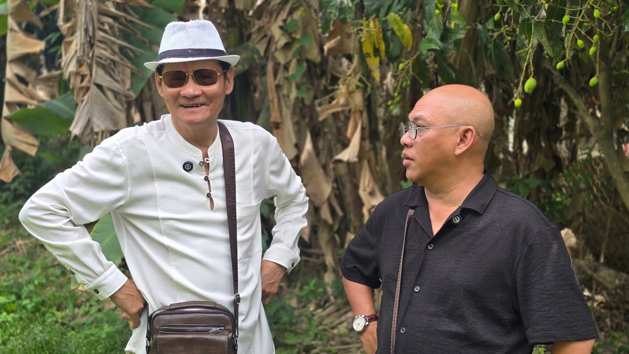 Kiếm nhà vườn Diên Khánh 4 triệu  thuê cho anh Sơn Già Gân mà môi giới lộn giới thiệu nhà 4 tỉ ???