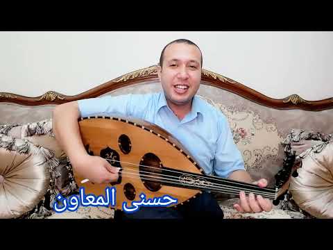 الأقصر بلدنا محمد العزبي 