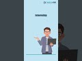 Looking for a high-growth career in the IT sector?